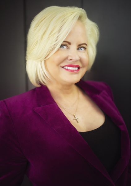 Amanda Martin, Realtor®